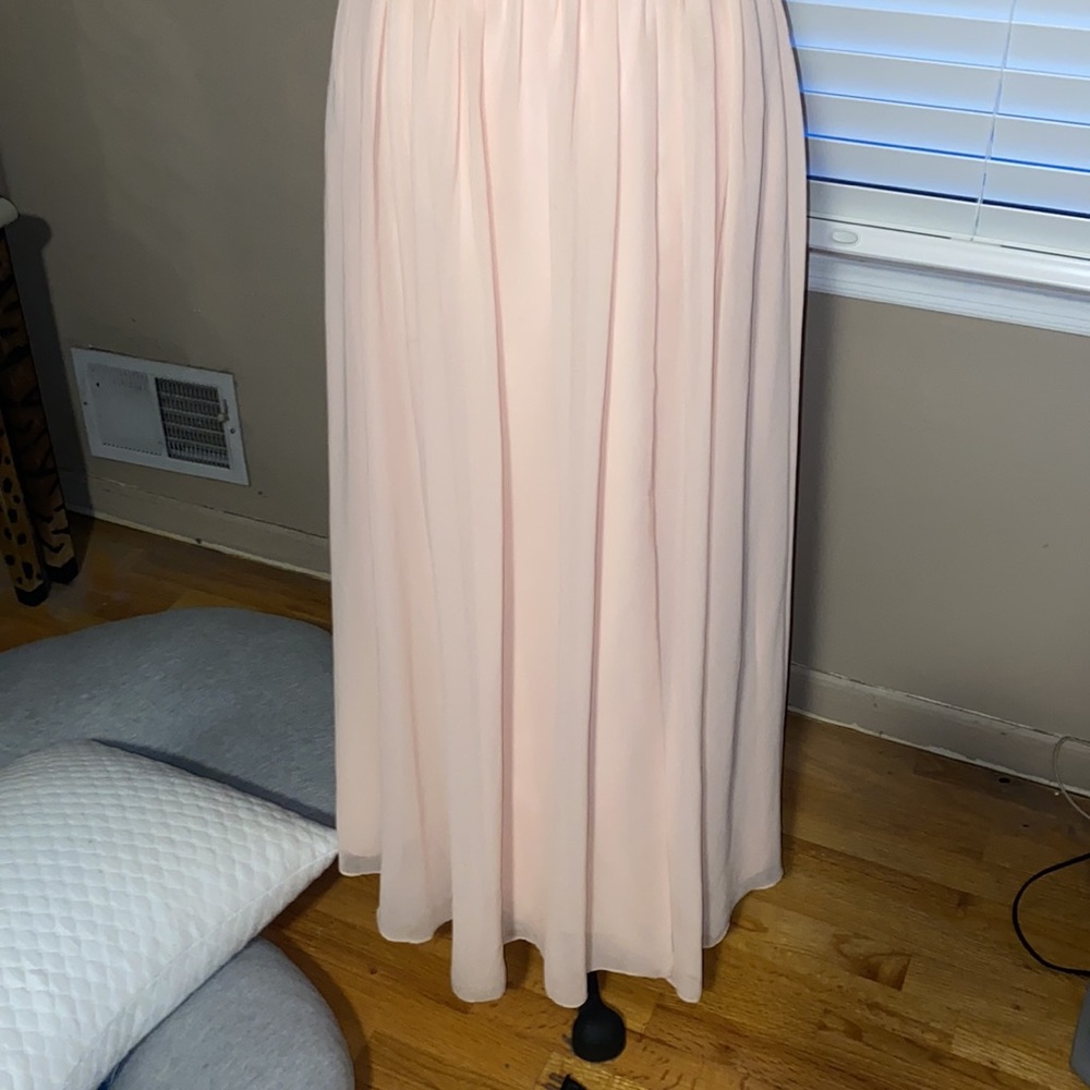 Azazie Formal Dress - 4 - Picture 3 of 7